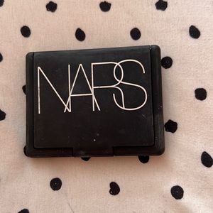 Nars